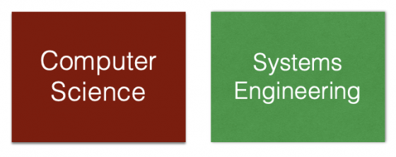 curricula
